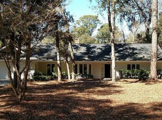 146 Mercer Rd, Savannah, GA 31411