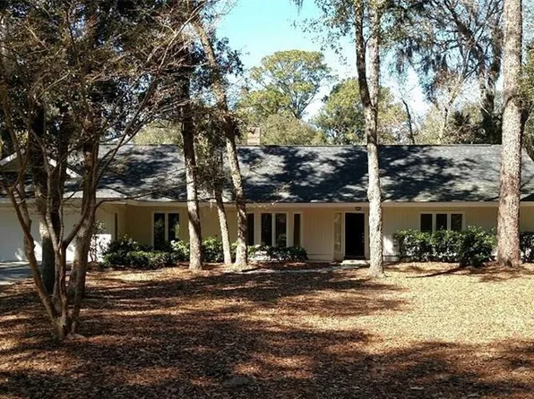 146 Mercer Rd, Savannah, GA 31411