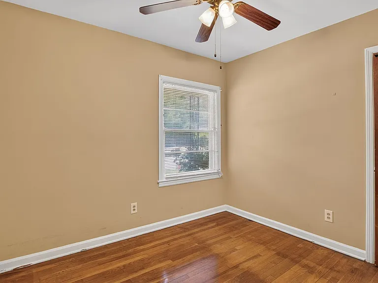 1802 Fitzgerald St — Photo 22
