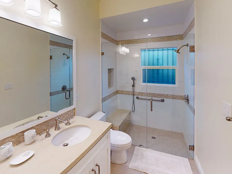 ALT - Alta Vista Apartments — Photo 12