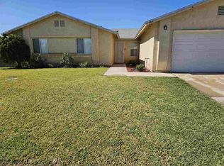 589 W 13th St, Somerton, AZ 85350