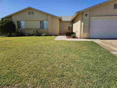589 W 13th St, Somerton, AZ, 85350