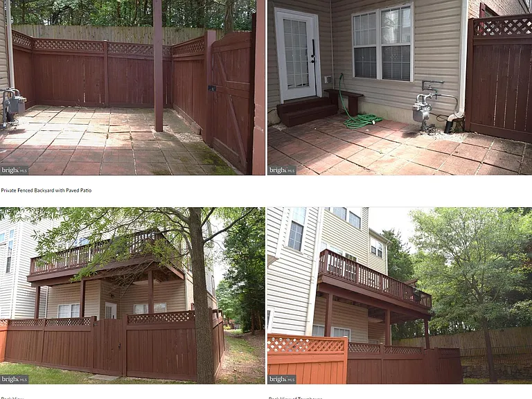 13559 Cedar Run Ln — Photo 10