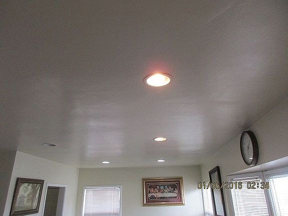 3rd image of 4564 Arden Dr