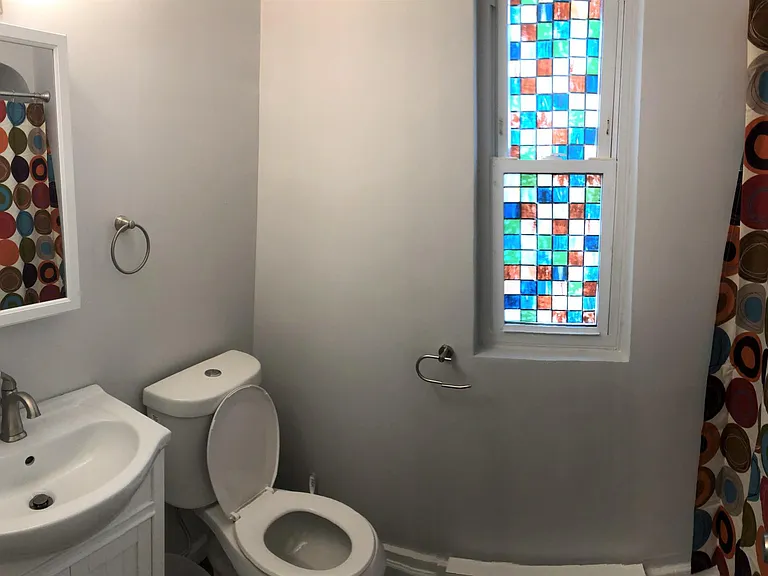 166 Conklin Ave #1F — Photo 8