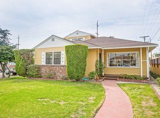 1335 N Lima St, Burbank, CA 91505