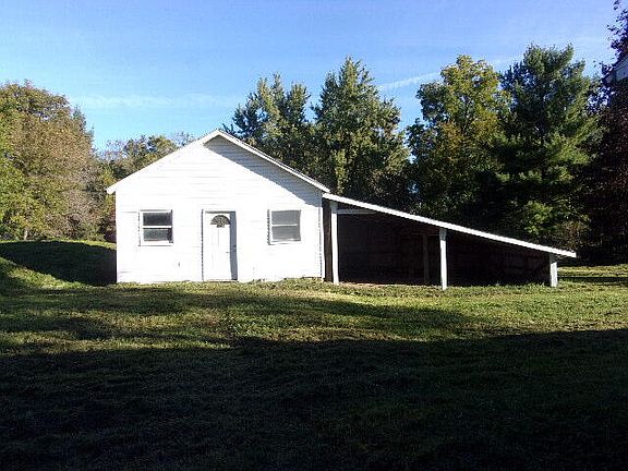 4th image of 14700 Hudson Rd
