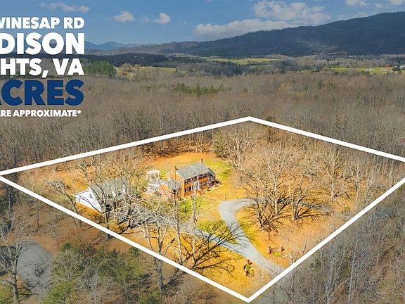 4th image of 1765 Winesap Rd