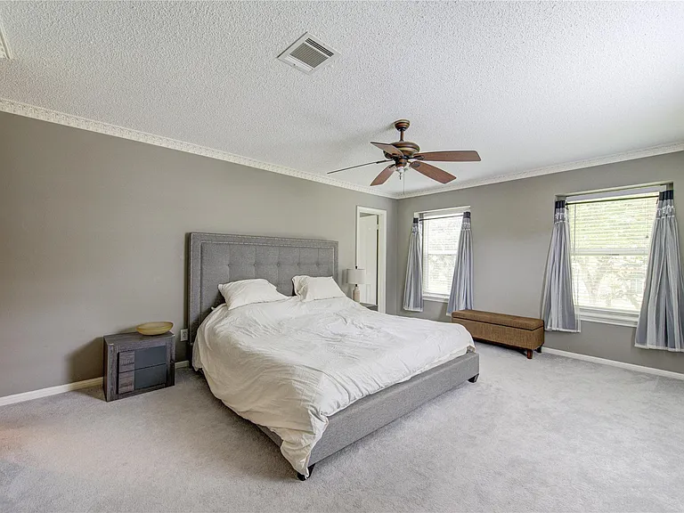 15739 Fleetwood Oaks Dr — Photo 28