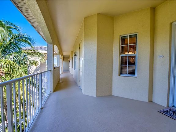 5th image of 1781 Four Mile Cove Pkwy Unit 143
