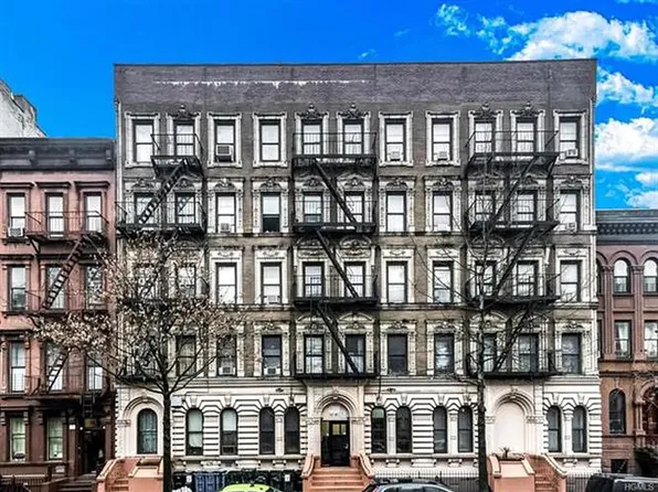 56 West 119th Street 1B image 10 of 11