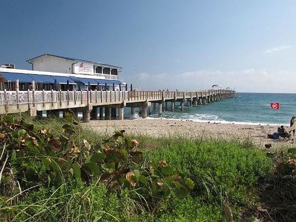 4th image of 225 Ocean Breeze APT 1