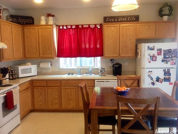 2nd image of 6234 Jackson Ave