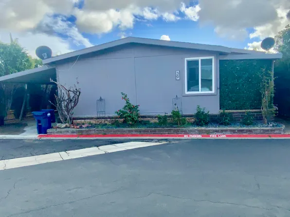 24303 Woolsey Canyon Rd Space 39, Canoga Park, CA 91304