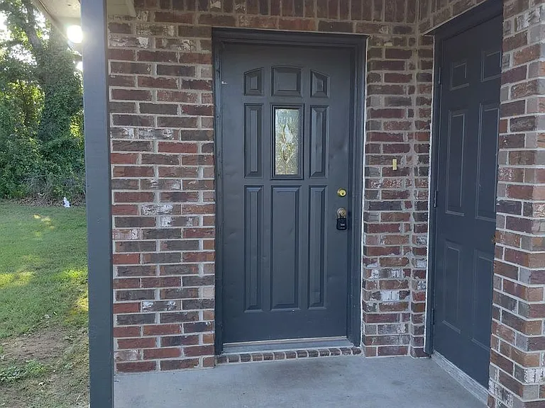 1561 Greenwood Rd #103 — Photo 3