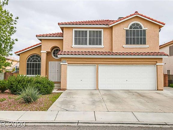 2nd image of 6333 Wild Strawberry Ln