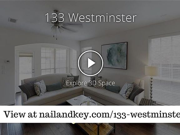 2nd image of 133 Westminster Dr