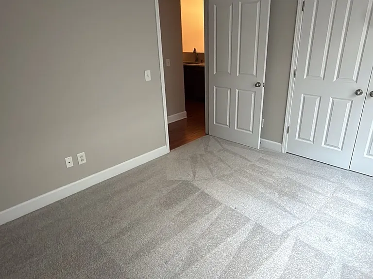 8045 Bienville Dr #1-Y8 — Photo 12
