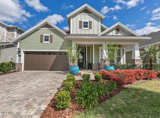 70 Atlas Dr, Saint Augustine, FL 32092
