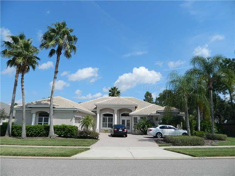 1st image of 14615 Velleux Dr