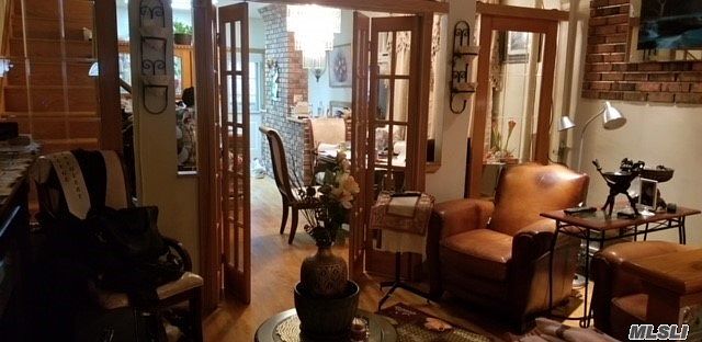 1st image of 4608 Avenue M
