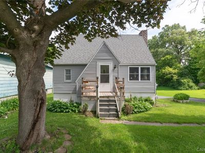 24959 State Route 126, Watertown, NY, 13601