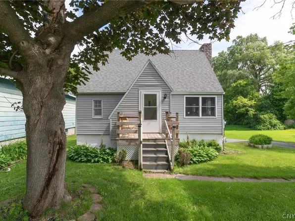 24959 State Route 126, Watertown, NY 13601