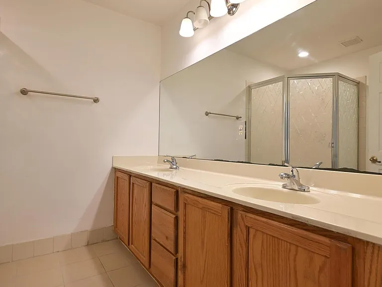 2789 S Evergreen Cir — Photo 17