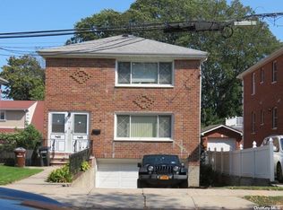 1743 201st St, Flushing, NY 11360