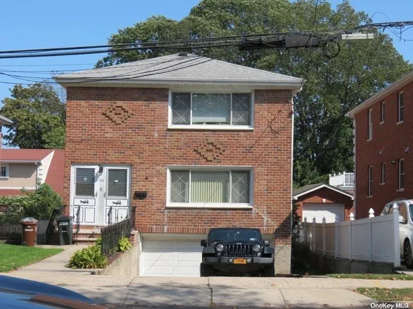 17-43 201st Street, Bayside, NY 11360