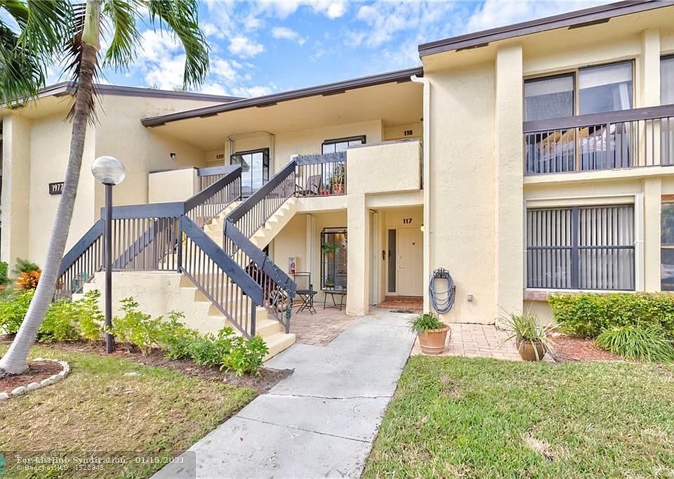 1st image of 1977 SW 15th St APT 117