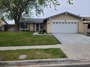 6449 N Yale Ave, Moorpark, CA 93021
