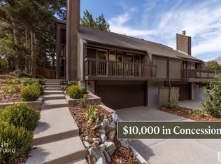 7660 S Avondale Dr E, Salt Lake City, UT 84121