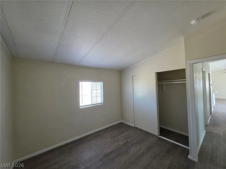 3590 Borax Ave — Photo 47