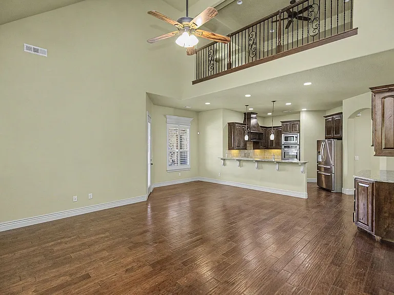 6600 Willowridge Ln — Photo 12