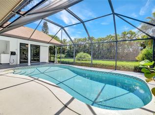 1937 Empress Ct, Naples, FL 34110