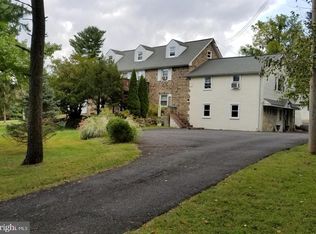 176 Davisville Rd APT 4, Warminster, PA 18974