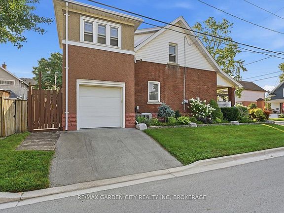 4th image of 38 Fitch St