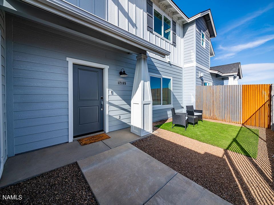 12234 Solid Rock Dr, Bellemont, AZ 86015 Zillow