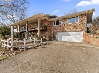 19466 Us Highway 12, Edwardsburg, MI 49112