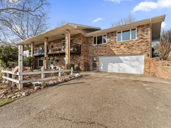 19466 Us Highway 12, Edwardsburg, MI 49112