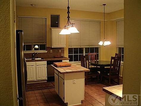 5th image of 1508 Brisbane Dr