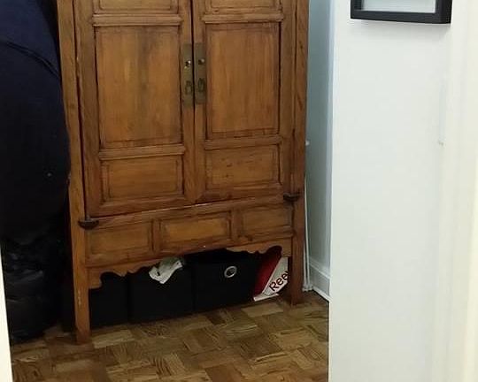 5th image of 40 Park Ave APT 7K