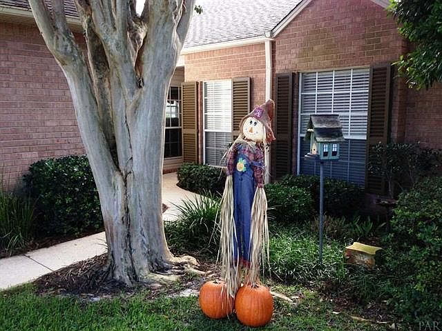 1st image of 4129 Soundpointe Dr