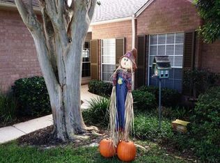 4129 Soundpointe Dr, Gulf Breeze, FL 32563