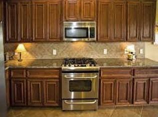 508 Beacons Hollow Ln, League City, TX 77573