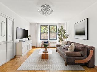 275 Webster Ave #B1, Brooklyn, NY 11230