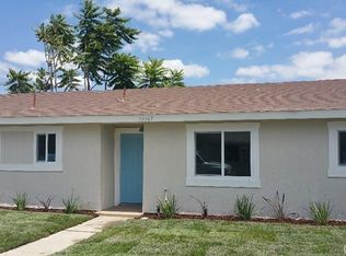 15565 Blaine Ave, Bellflower, CA 90706