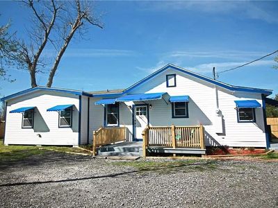 101 Oak St, Saint Rose, LA, 70087