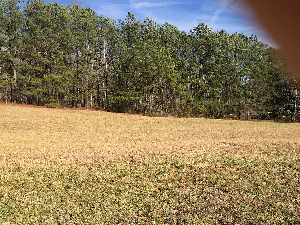 1st image of 140 Clay Ct #24
